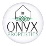 Onyxproperties Profile Picture