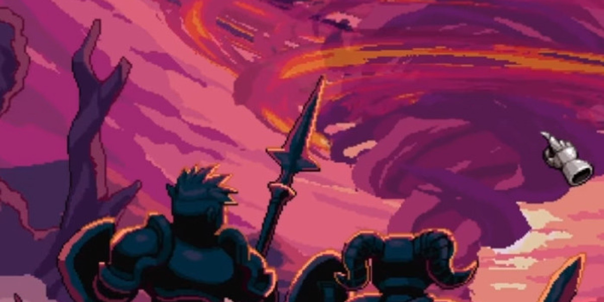 Mastering Hero Siege Runewords for Early and Mid-Game Progression