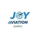 Joy Aviation Supply Profile Picture