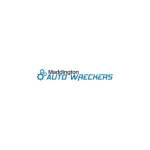 Maddington Auto Wreckers Profile Picture