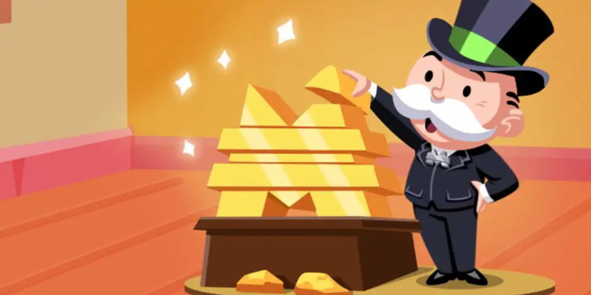 rsvsr Guide to Better Rent and Property Set Play in Monopoly GO