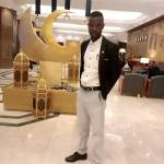 Erneyo211 Profile Picture