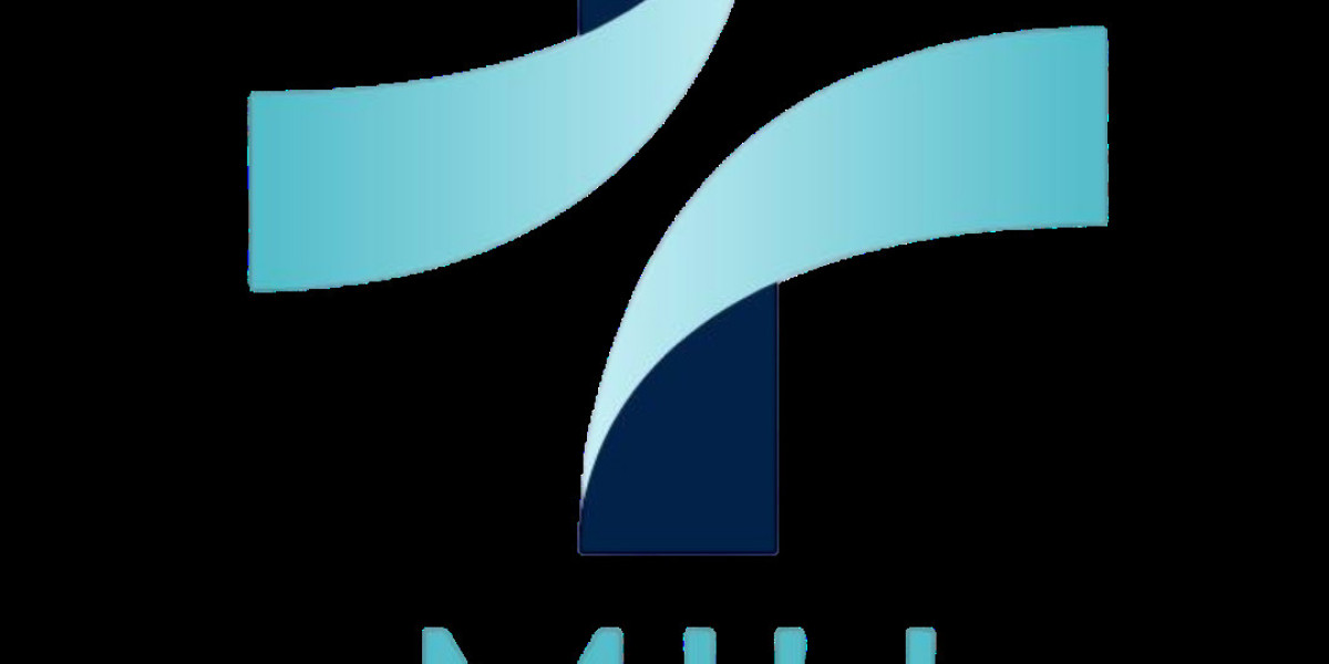 The Ultimate Guide to Medical Billing Success with MIU Medical Billing