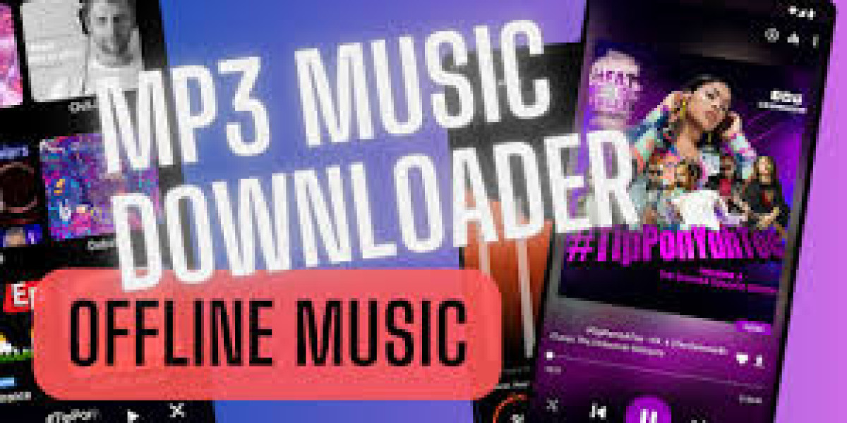 Top Free MP3 & MP4 Downloader Tools for Android and Windows