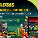 gold365 login Profile Picture