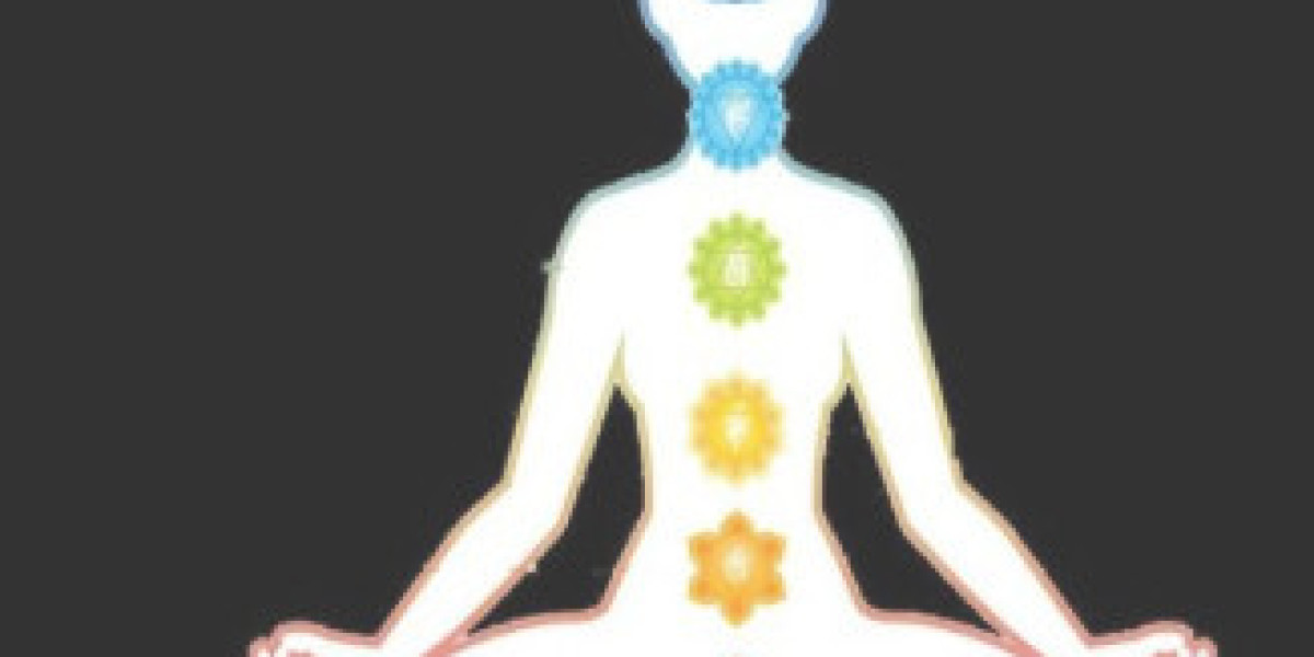quantum healing therapy