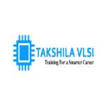 takshila1 Profile Picture
