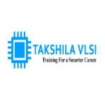 takshila03 Profile Picture