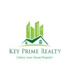 Key Prime Realty Profile Picture