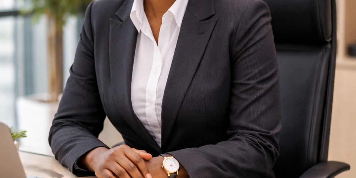 What to adapt to inorder to remain young