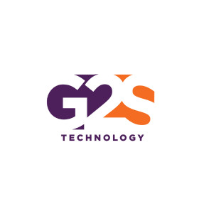 G2S Technology Profile Picture
