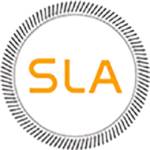 SLAConsultants Delhi Profile Picture