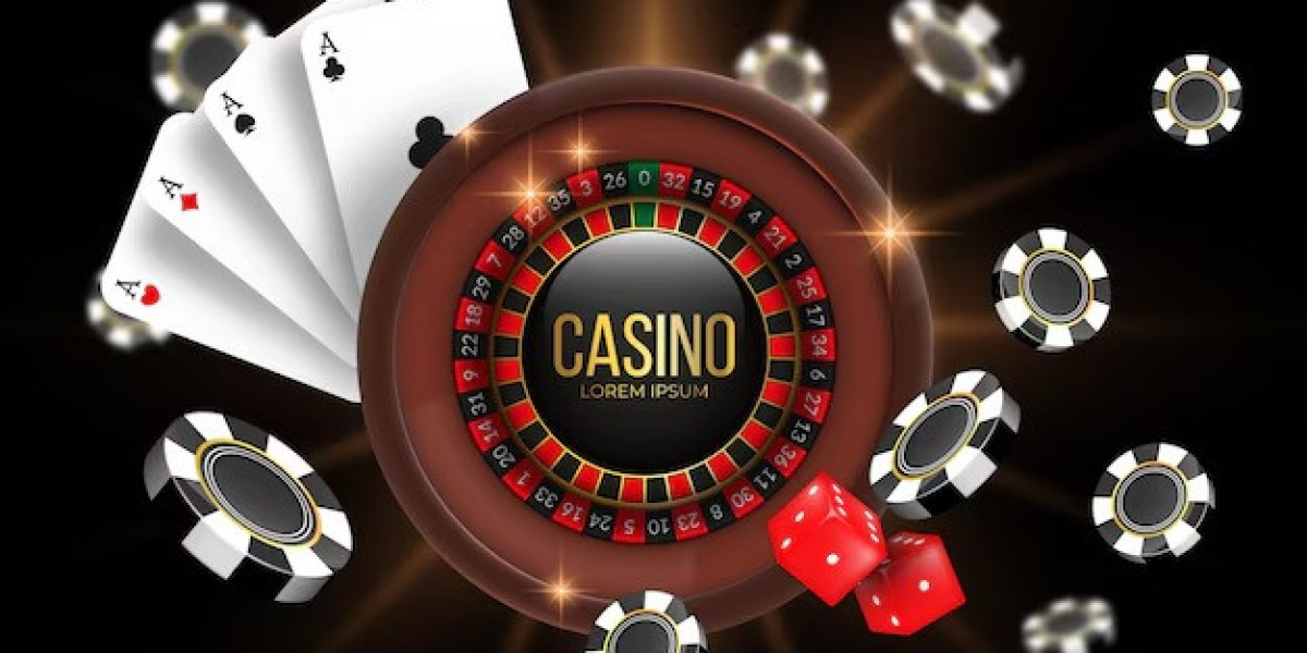 $100 Free Welcome Bonus No Deposit Required Real Money USA – Complete Guide | YabbyCasino