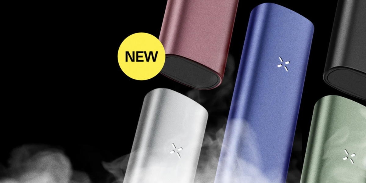 High Quality 510 Vaporizers & Batteries