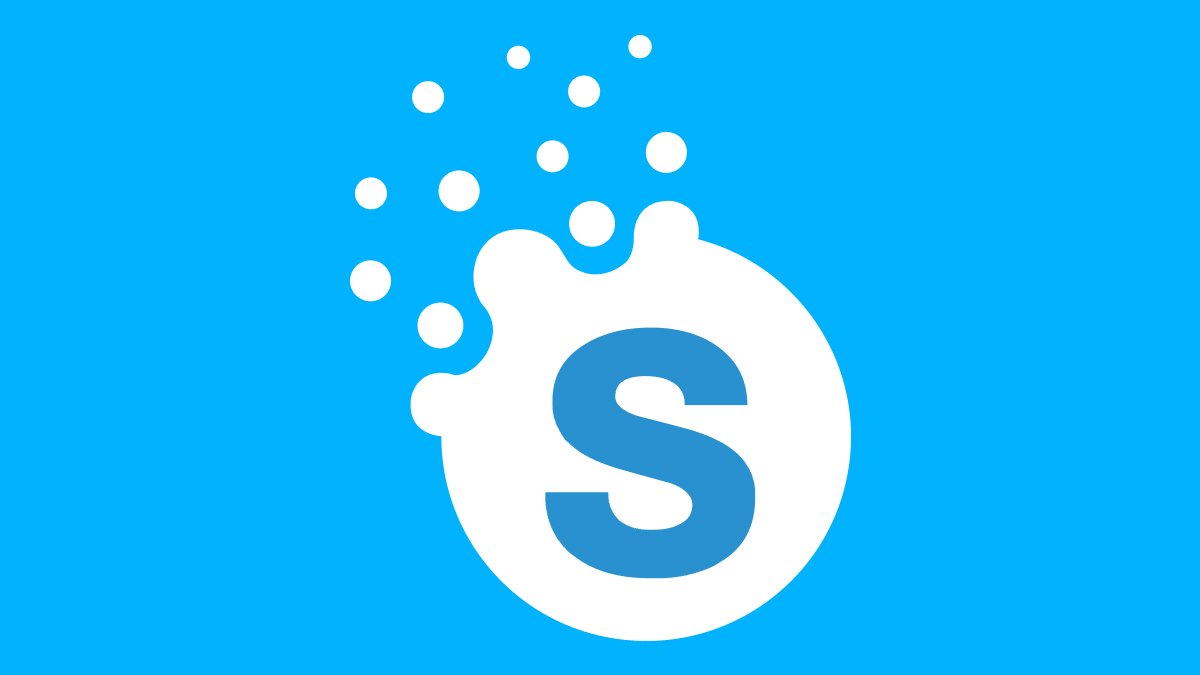Toronto SEO Agency | Boost Rankings, Traffic & Sales with Softtrix