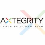 axtegrity axtegrity Profile Picture