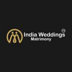 India Weddings Matrimony Profile Picture