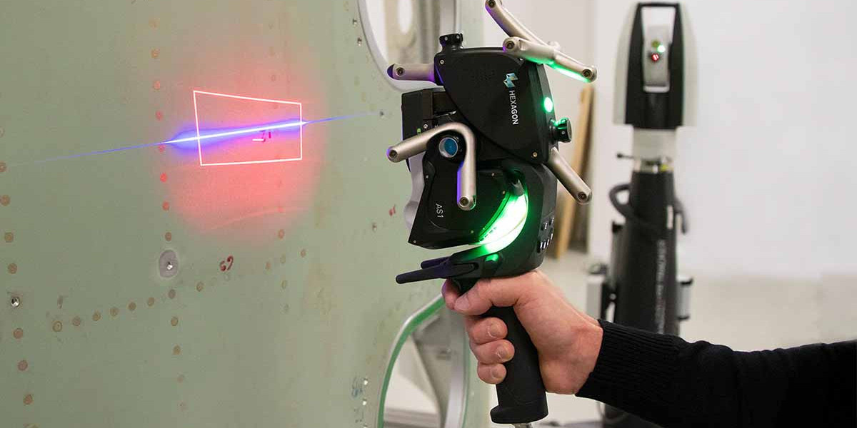 Comprehensive Insights into Industrial Metrology: Understanding the Laser Tracker Market Dynamics and Global Manufacturi