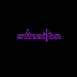 SANKTOR Profile Picture
