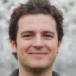 John Bailey Profile Picture
