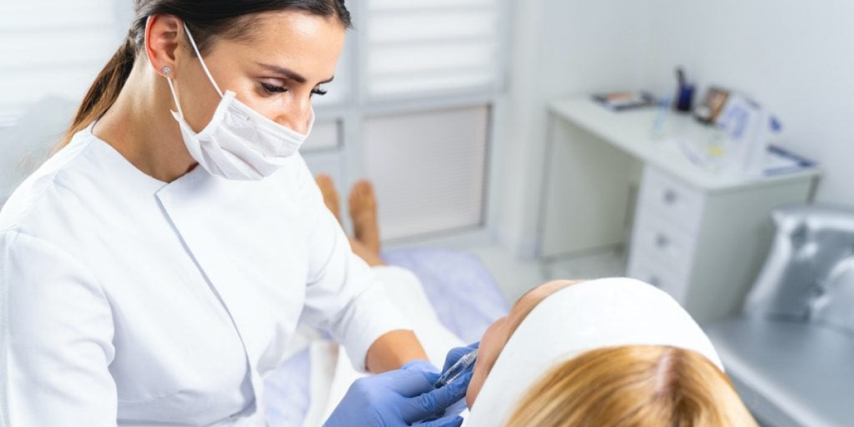 Beyond the Face: How Body Fillers Are Changing Aesthetic Treatments