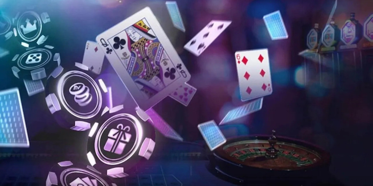 Migliori Casinò Non AAMS in Italia: Siti Legali e Affidabili con Bonus Imperdibili