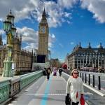 London Car Transport Profile Picture