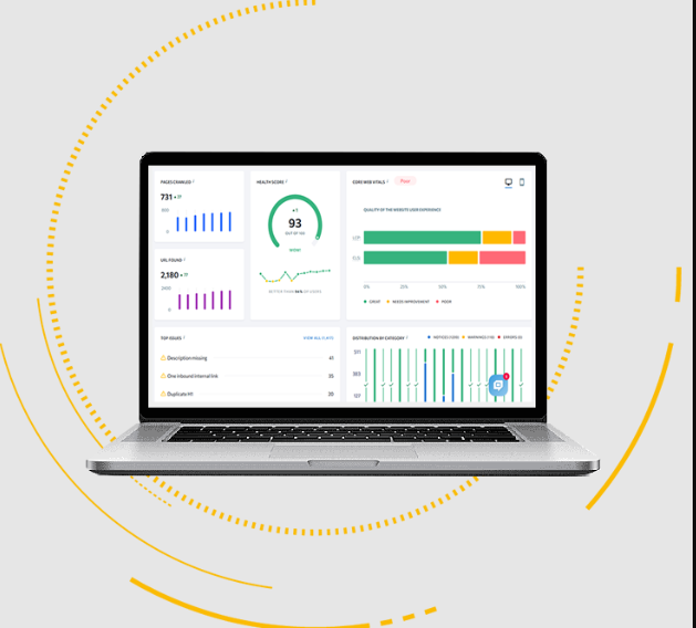 Best Search Engine Optimization Services for Sustainable Traffic Growth and Measurable ROI - Smart Article