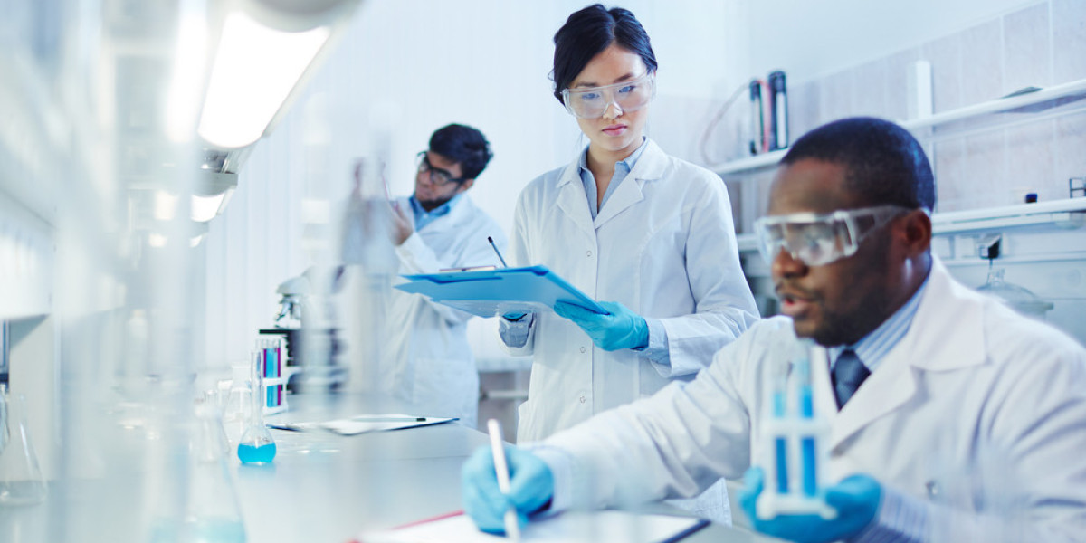How Lack of Diversity in Clinical Trials Affects Patient Outcomes
