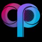 chittor polyfab Profile Picture