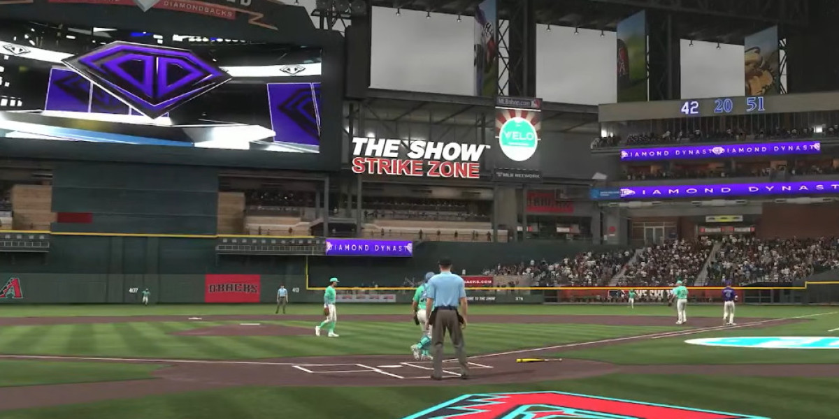 MLB The Show 26: Quick Pitching Tips to Reduce Game Time