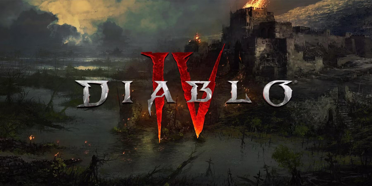 MMOexp Diablo 4:Quest Guide for Bearing the Weight of Ghosts