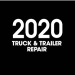 2020truckandtrailerrepair Profile Picture