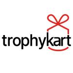 trophykart463 Profile Picture