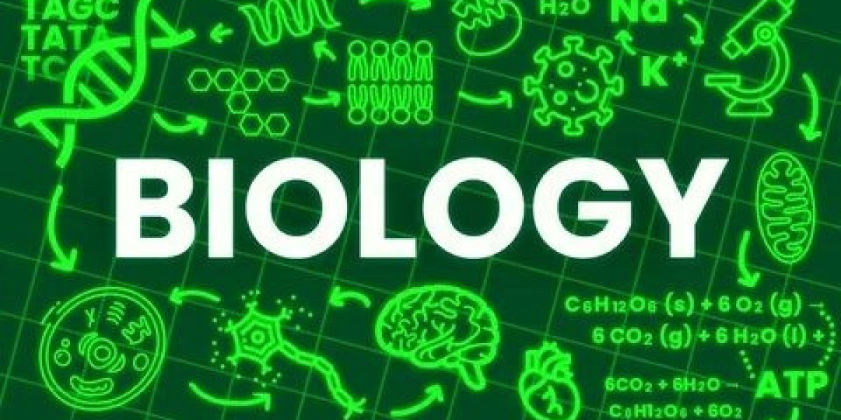 O Level Biology Tuition: A Complete Guide to Scoring High in Exams