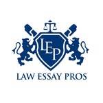 Law Essay Pros Profile Picture