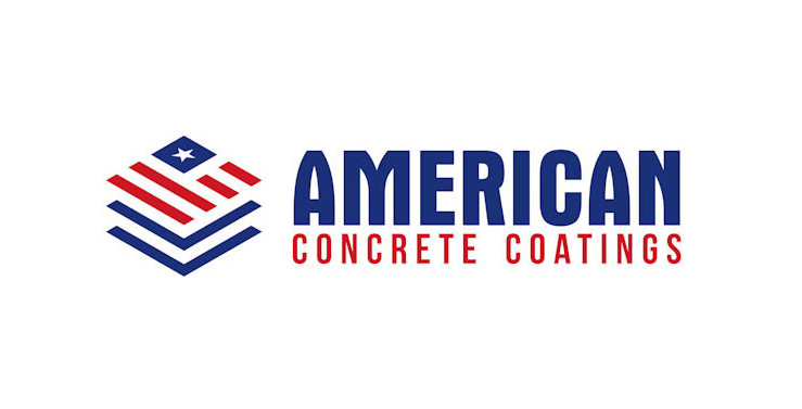 Best Concrete Floor Coating in Texas | American Concrete Coatings