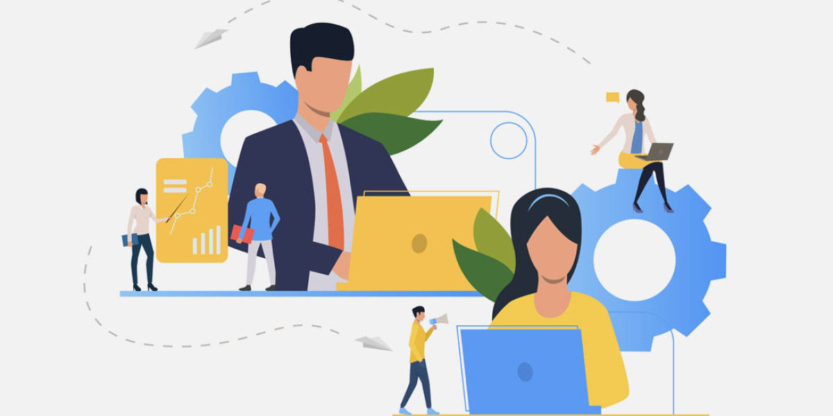 Beyond the Job Description: What Modern Recruiters Look for in a Business Analyst