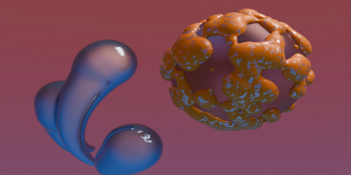 Precision Catalysis: How Advanced Enzyme Activity Assays are Powering the Next Wave of Biotherapeutics