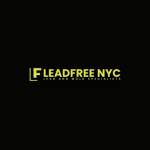 LeadFree NYC Specialists Profile Picture