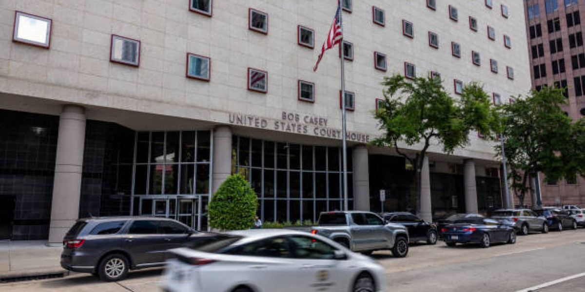 Aggravated Assault Texas: What Most People Don’t Understand Until It’s Too Late