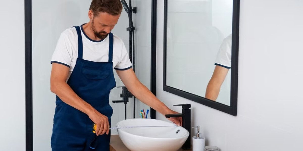 Top Home Renovation Trends That Add Value and Functionality in 2026