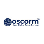 Oscorm Digital Profile Picture