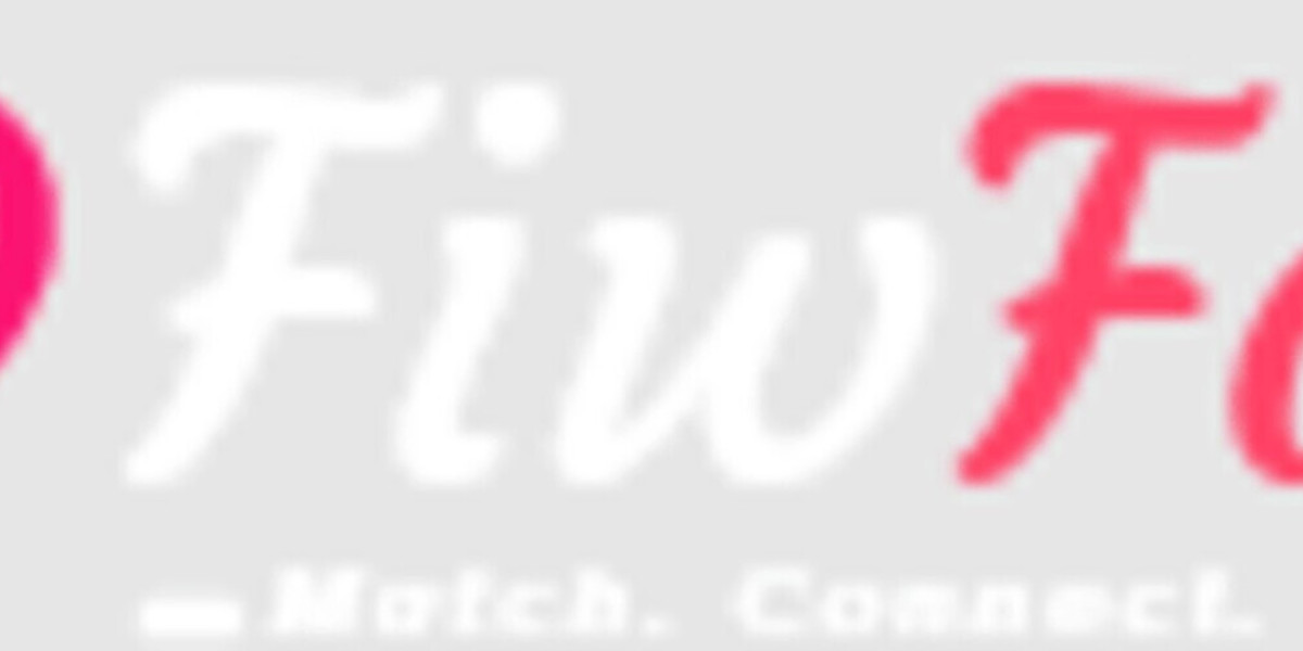 Fiwfan Platform Guide for Online Social Connections and Digital Networking