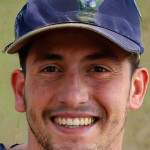 Albert Williams Profile Picture