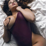 Shivani Singh Profile Picture