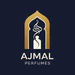 Ajmal Perfume Profile Picture