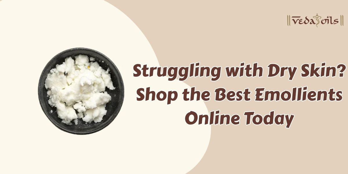 Where to Buy Hydrosol Online: Expert Tips for Premium Quality