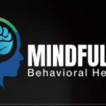 mindfulnessbehavioral Profile Picture
