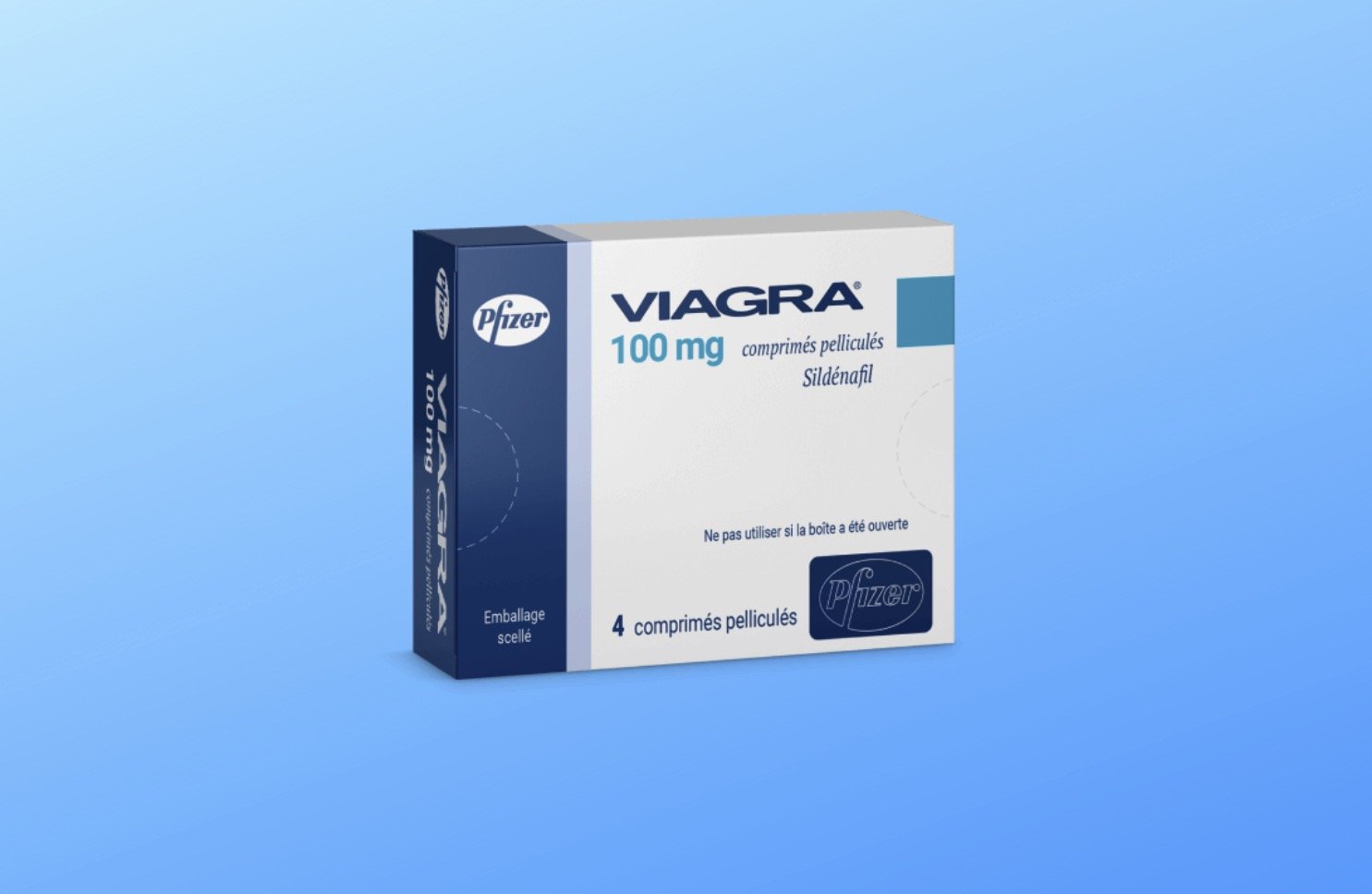 Où acheter du Viagra en toute confiance en France | Super-pharm-fr
